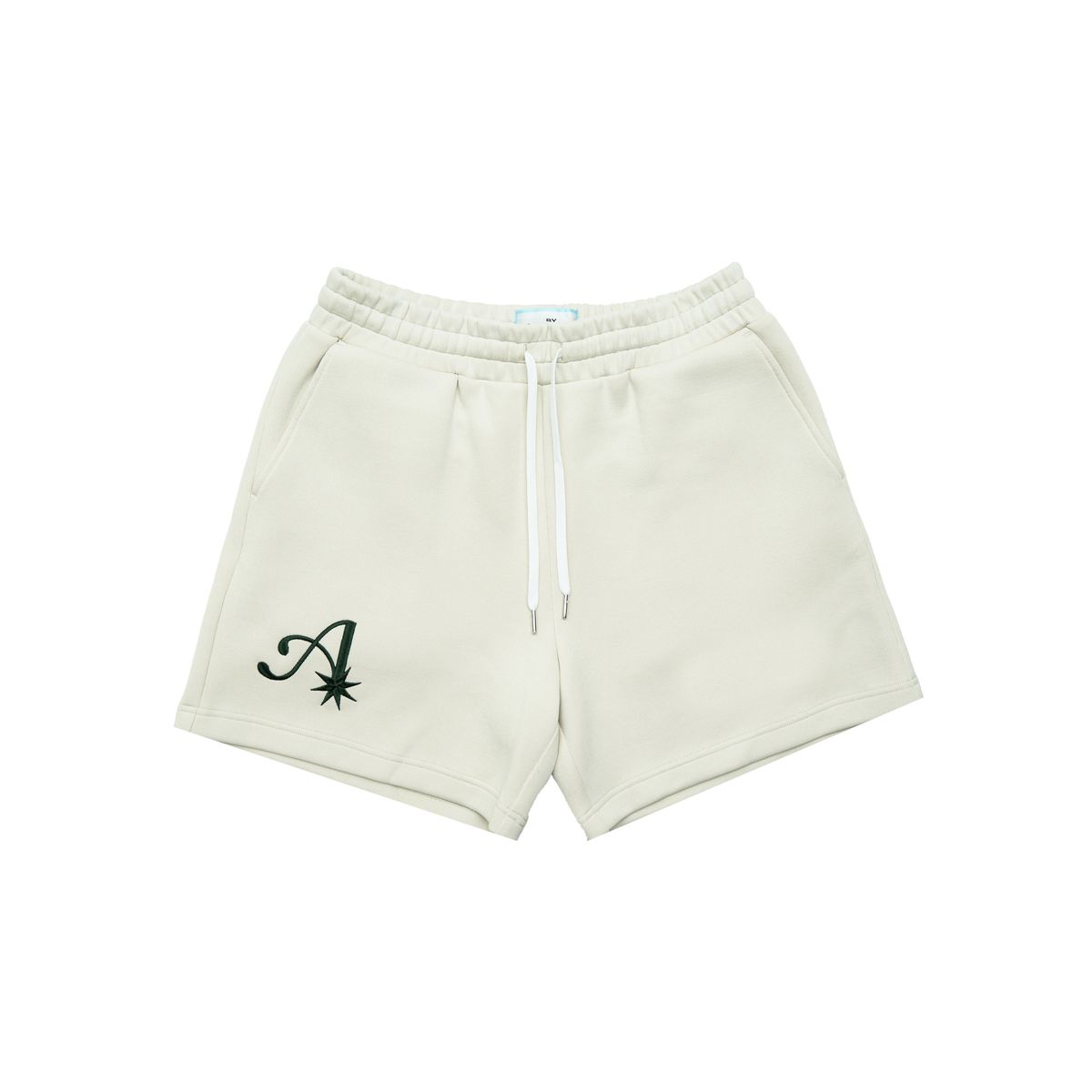 By Appointment Only "PULSE SHORTS"