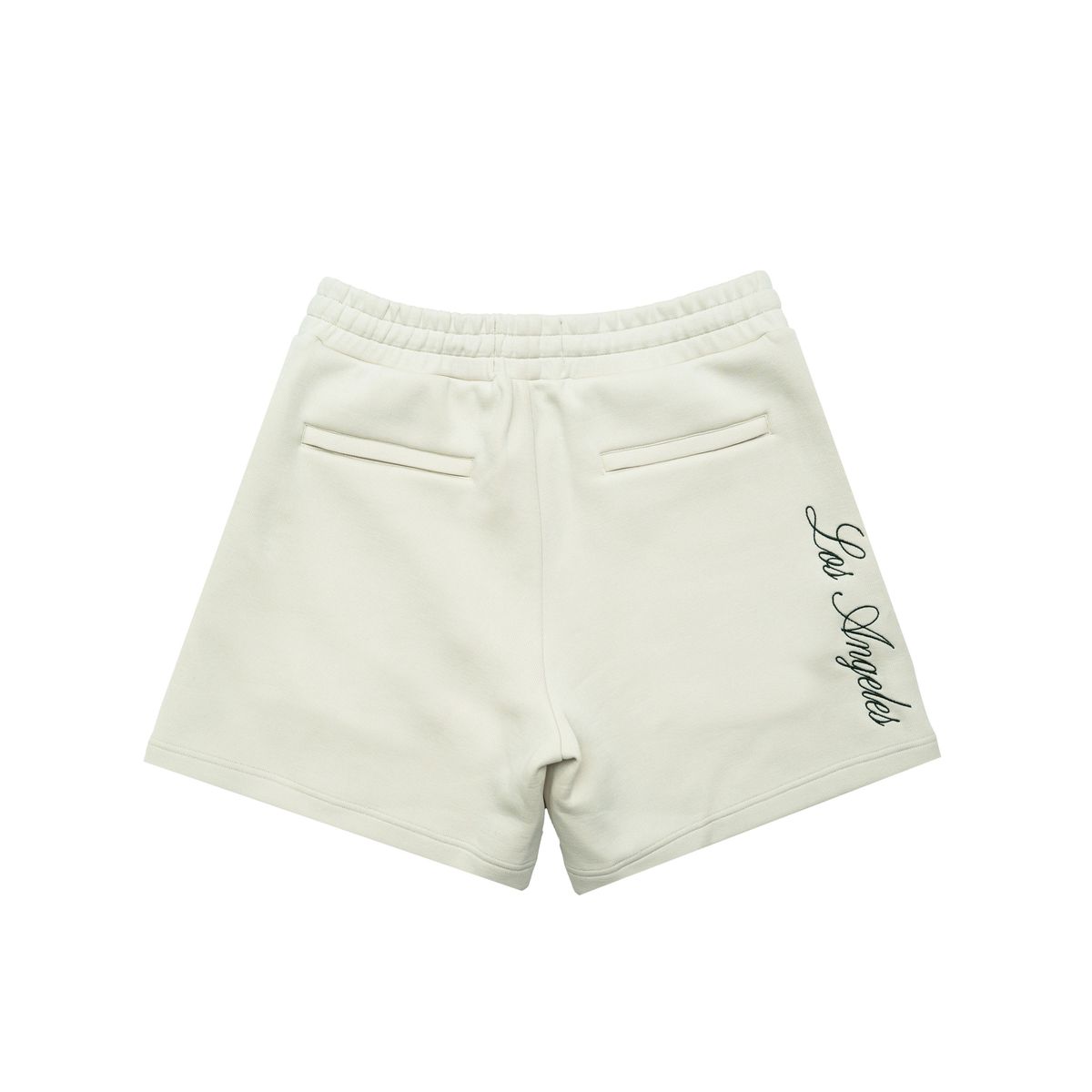 By Appointment Only "PULSE SHORTS"