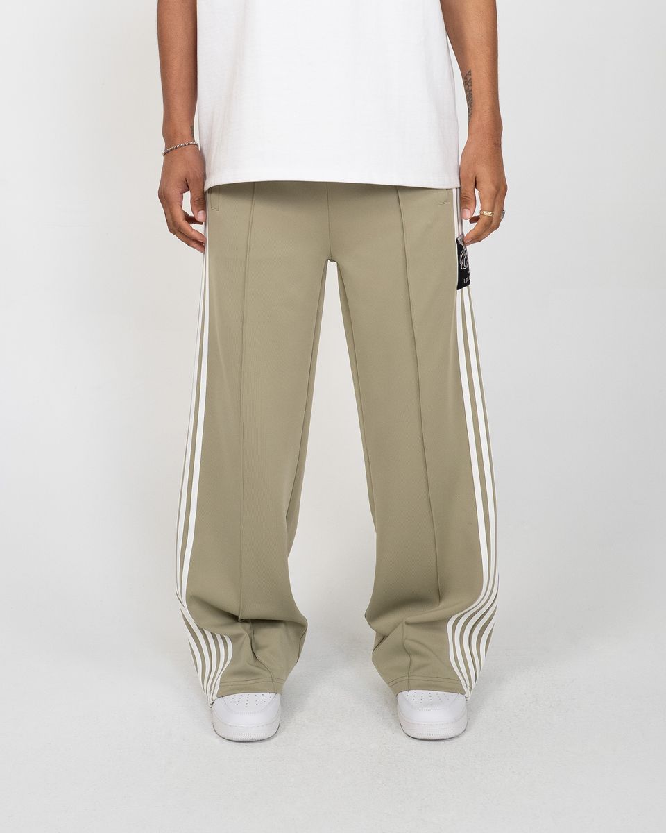 Eptm “CAMDEN TRACK PANTS"