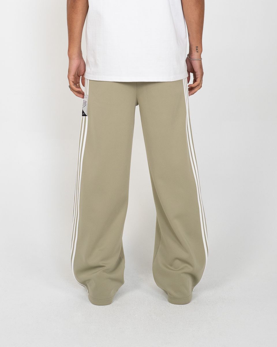 Eptm “CAMDEN TRACK PANTS"