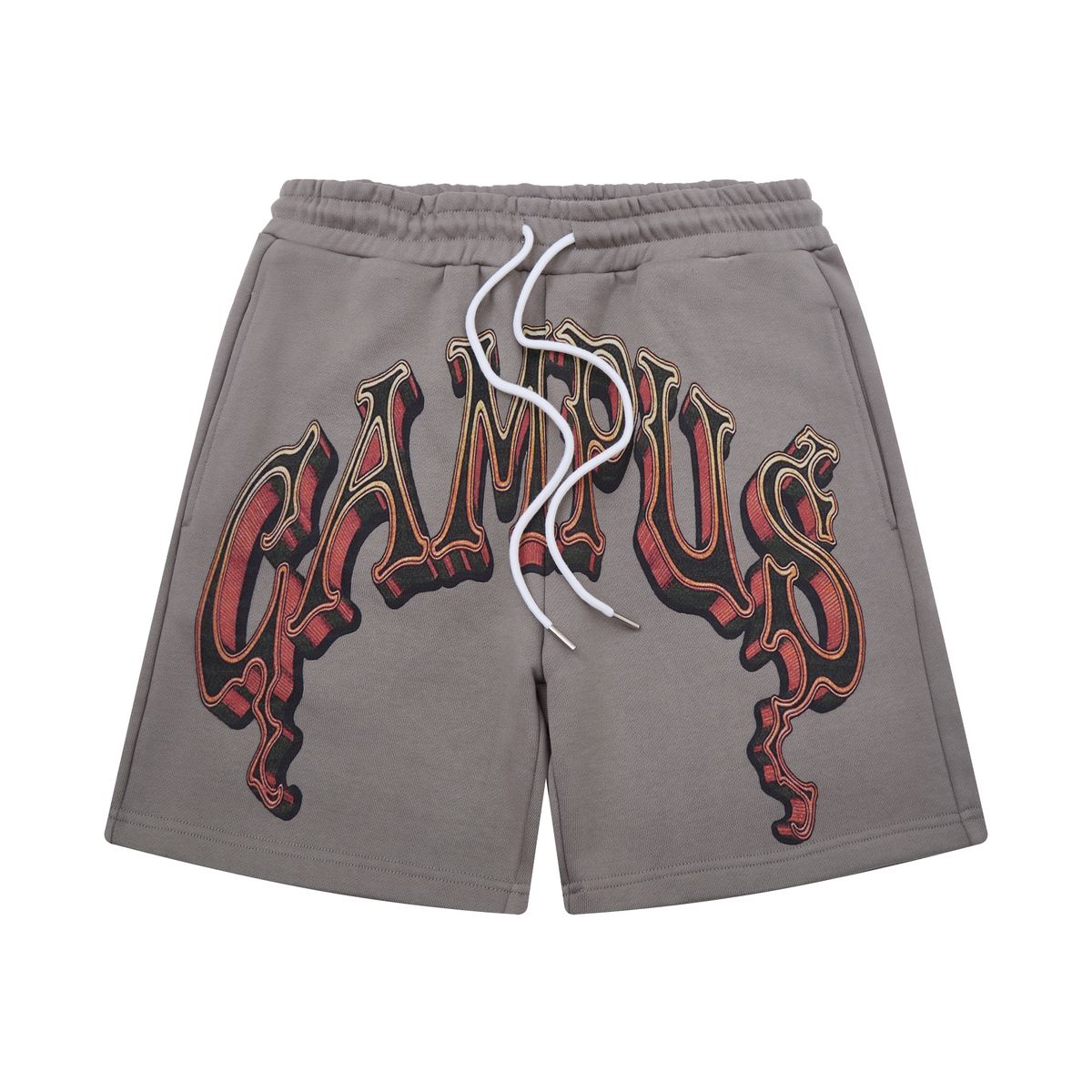 Campus "RISK TAKER SHORTS"