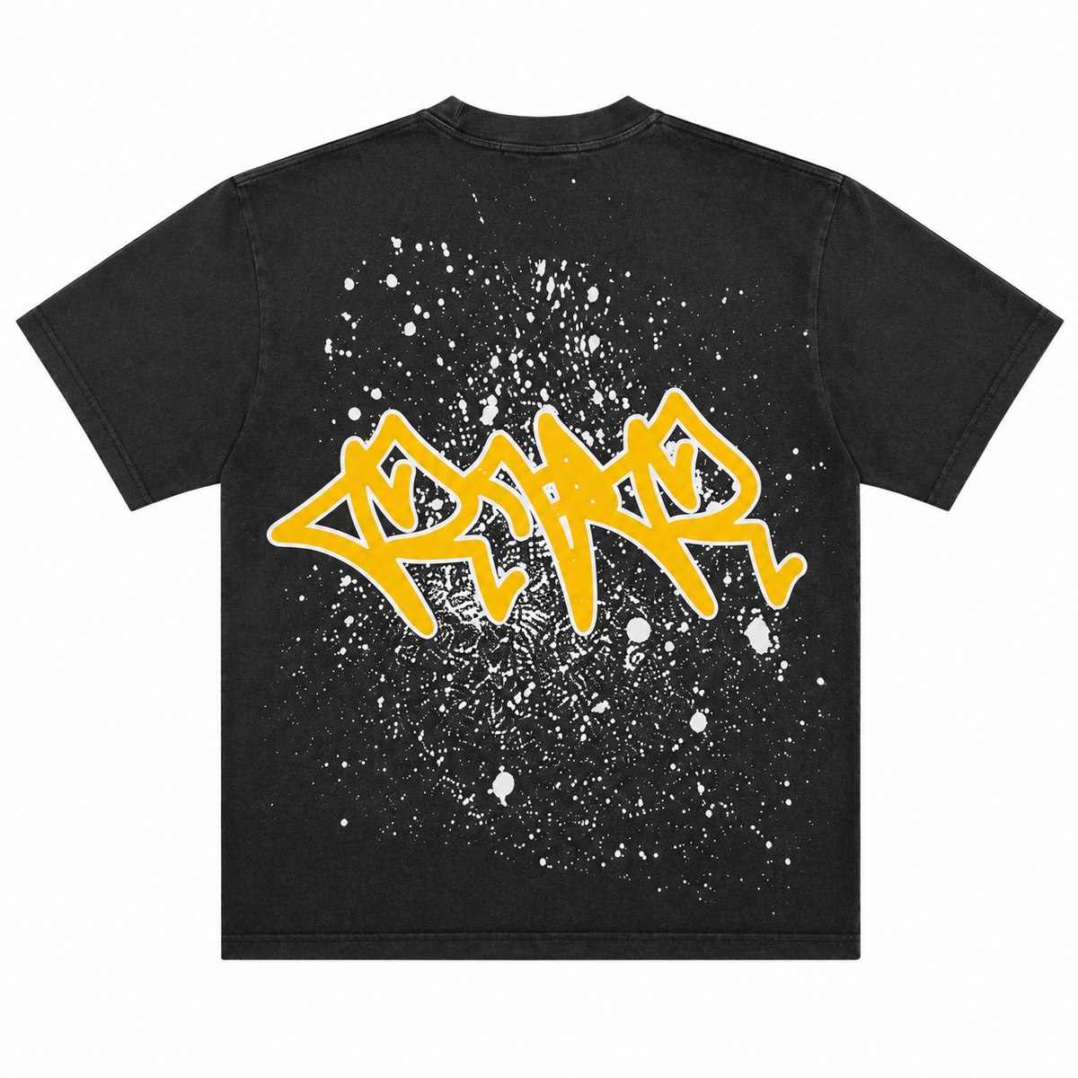 Reveer "AFTER HOURS" TEE