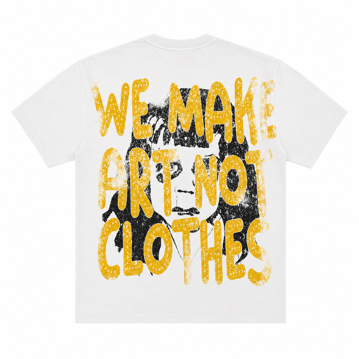Reveer "OUTLAW" TEE
