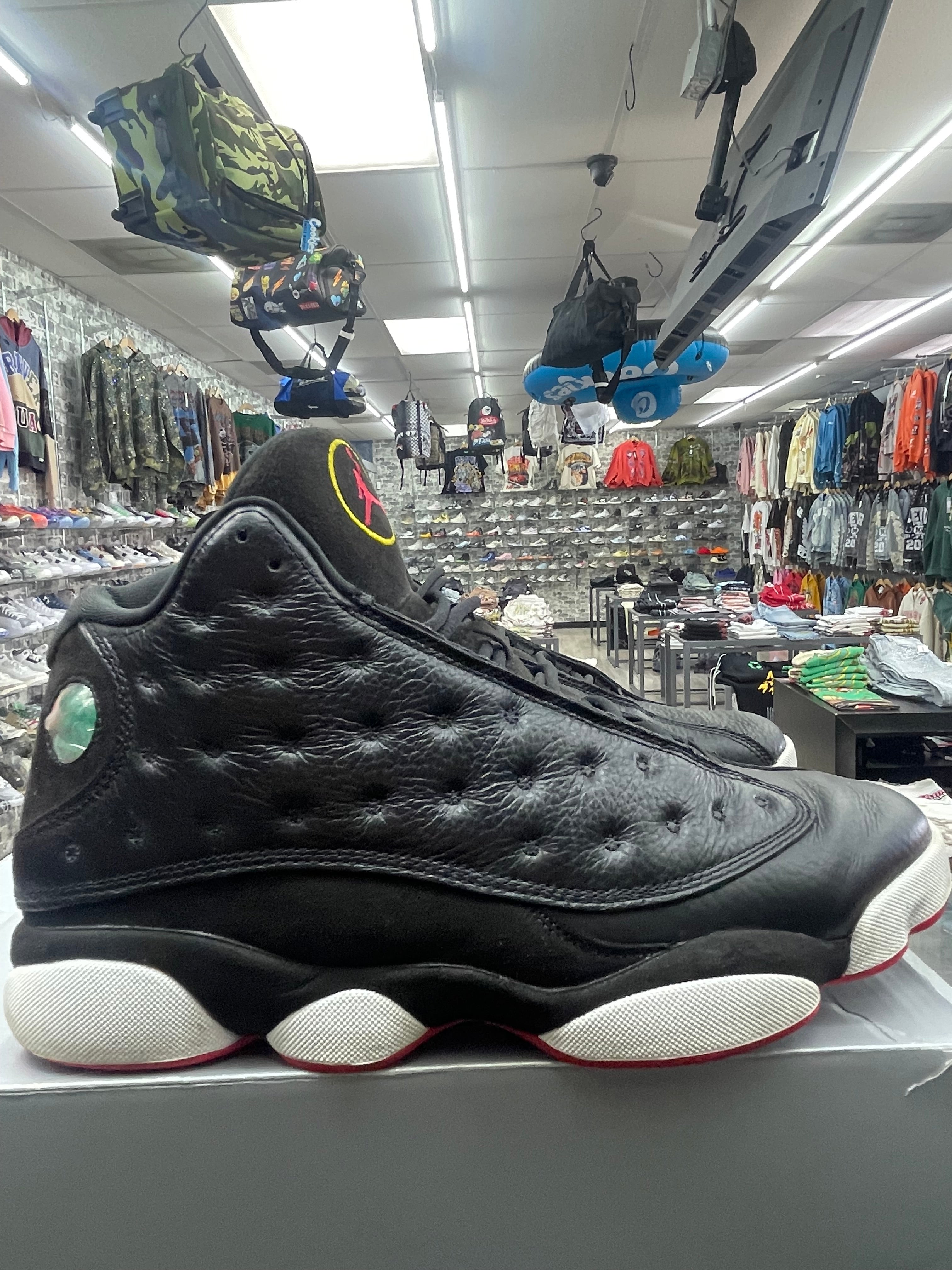 jordan retro 13 11.5
