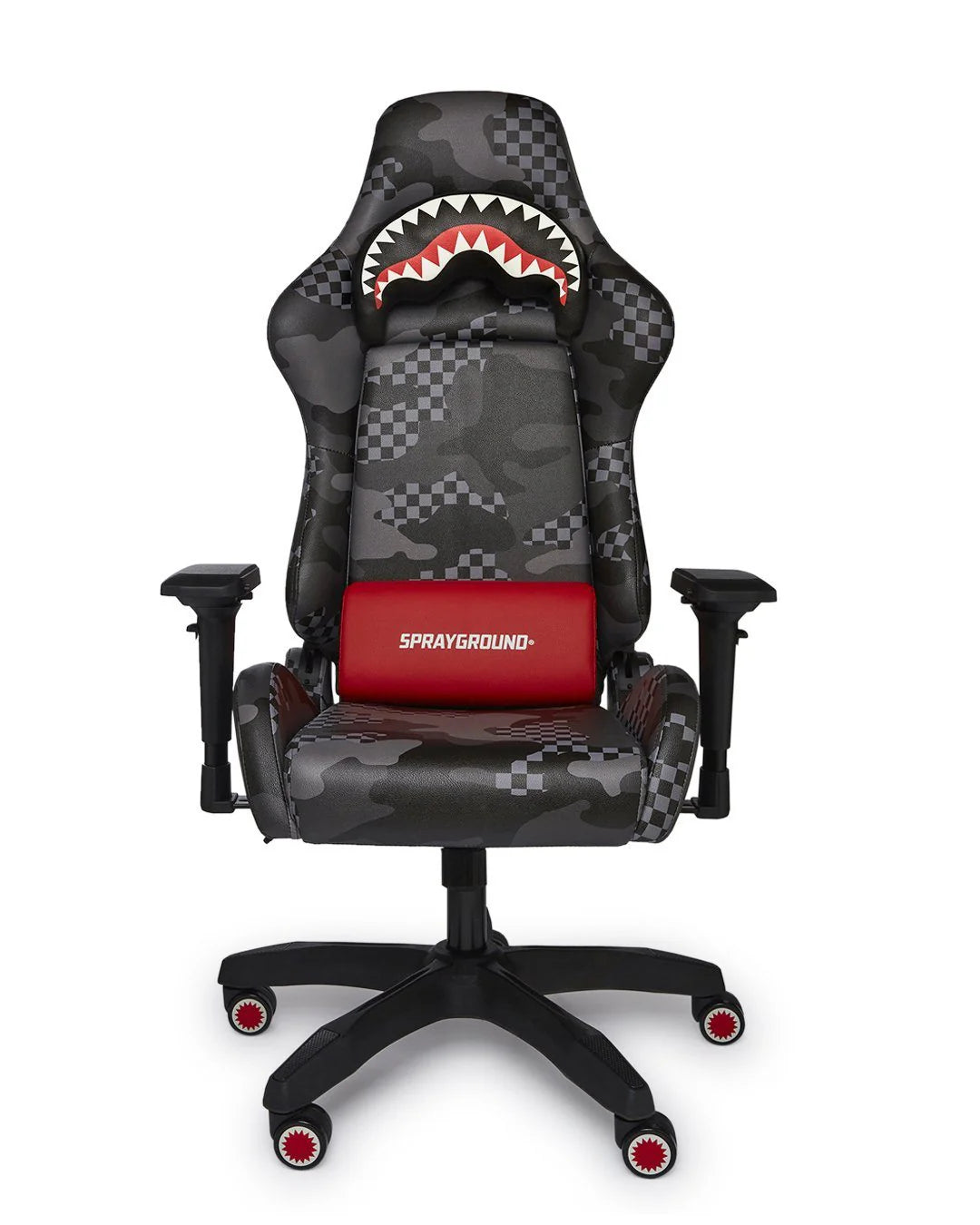 Sprayground Gaming Chair "3AM"