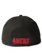 New Era 59Fifty Fitted "San Francisco 49ers" (60139822)