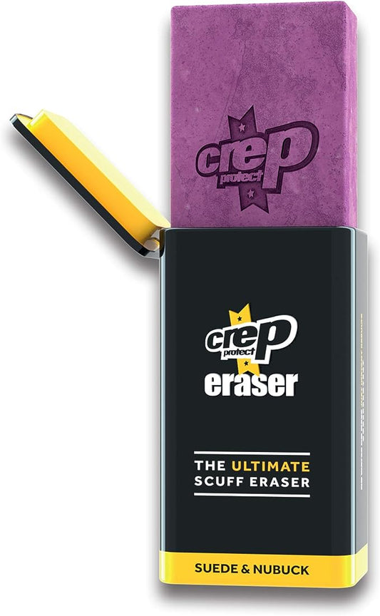 Crep Protect "Eraser"