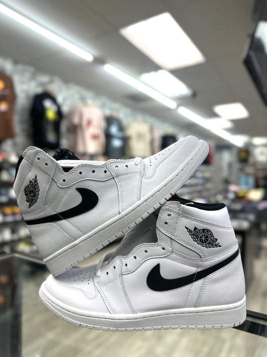 nike dunk low pro sb brown and wife images "Yin Yang White"