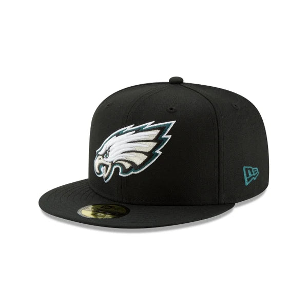 New Era 59 FIFTY Fitted "Philadelphia Eagles"