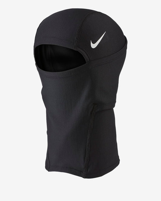 Nike Pro Therma Fit "Hood" (NIKE SKI MASK)