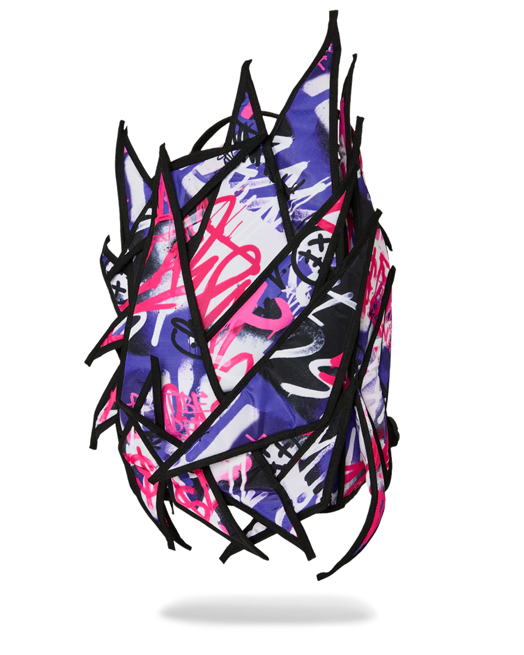 Sprayground "Mutant 2026" Backpack