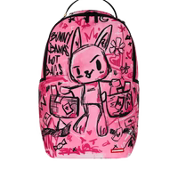 Sprayground "BUNNY BANKS" Backpack