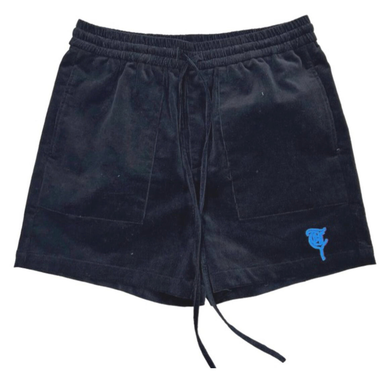 Trnchs "Black Short"