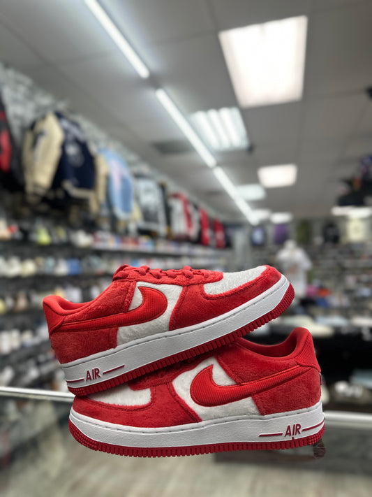 Nike Air Force 1 Low "Valentines Day"