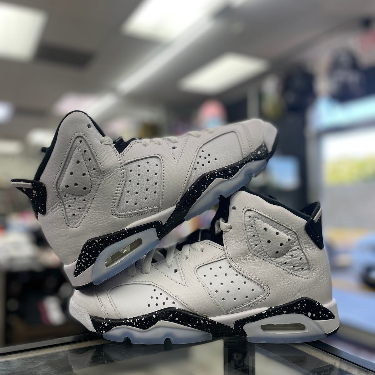 Jordan basketball shoes 218 hotsell