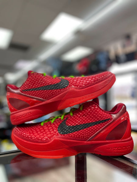 FullSizeRender_b66650dd-fd5c-