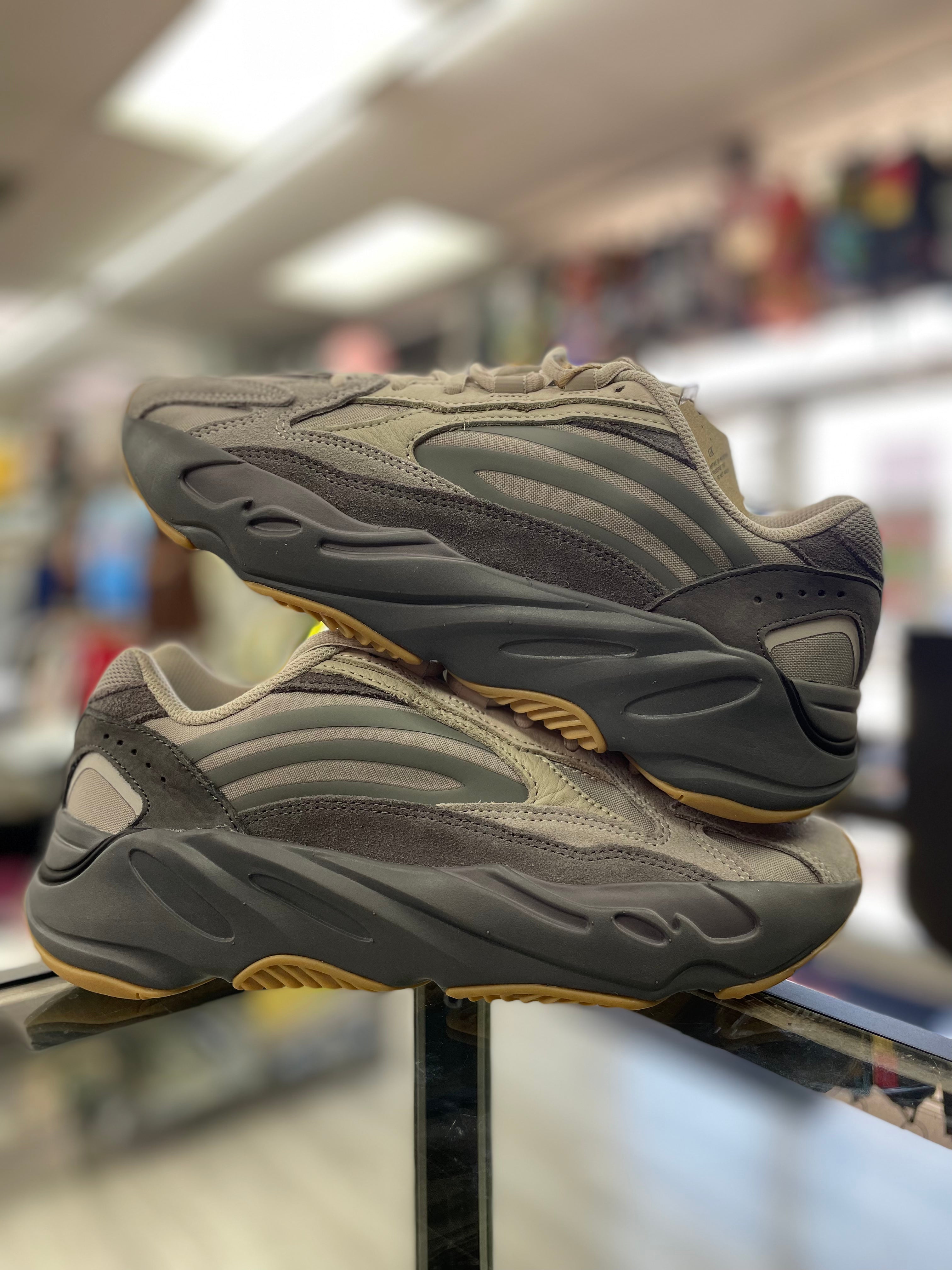 Yeezy Boost 700 V2 “Tephra”