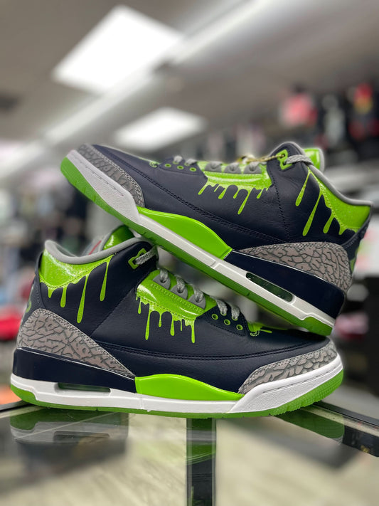 Nike doernbecher 218 on sale