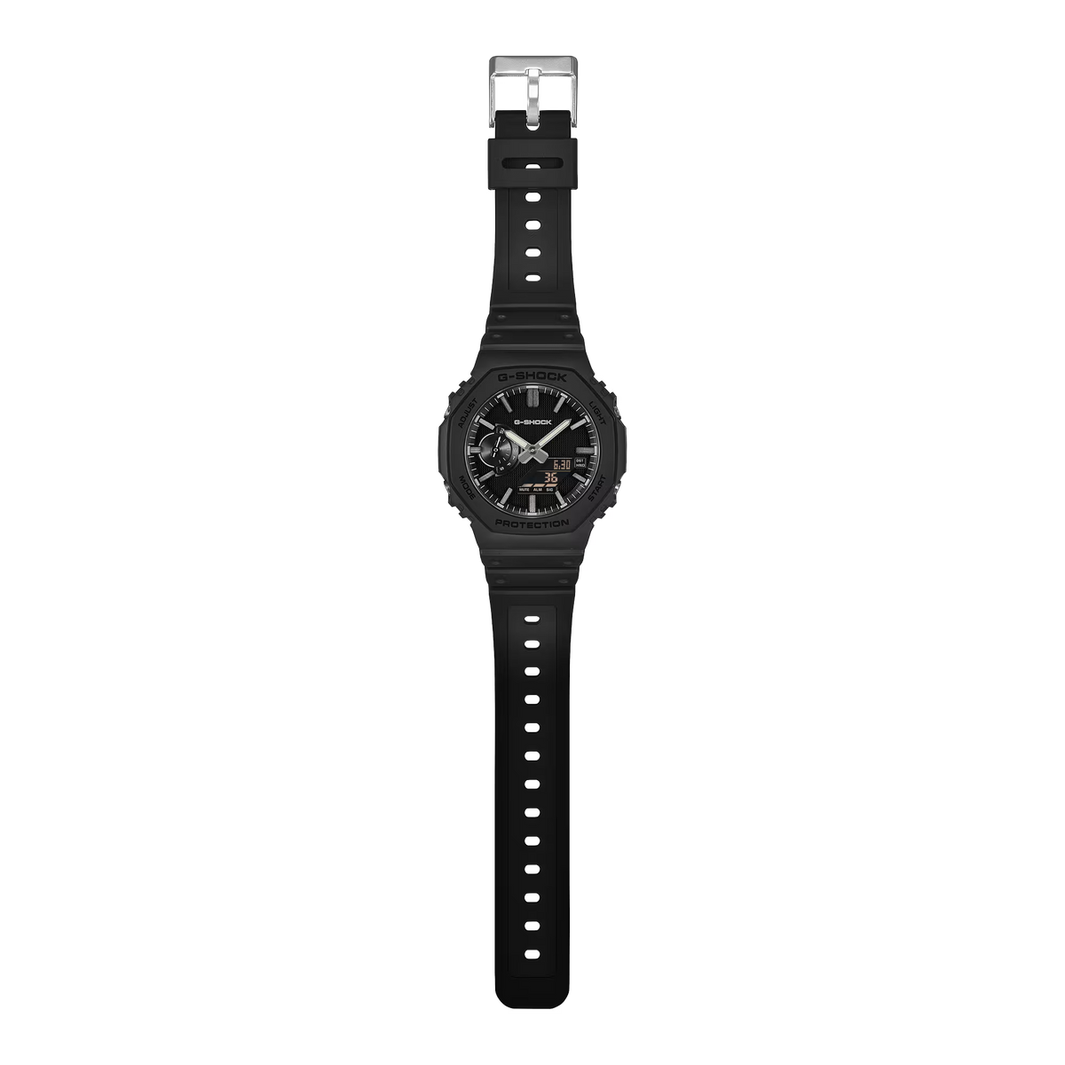 G-Shock "GA2100LXB-1A"