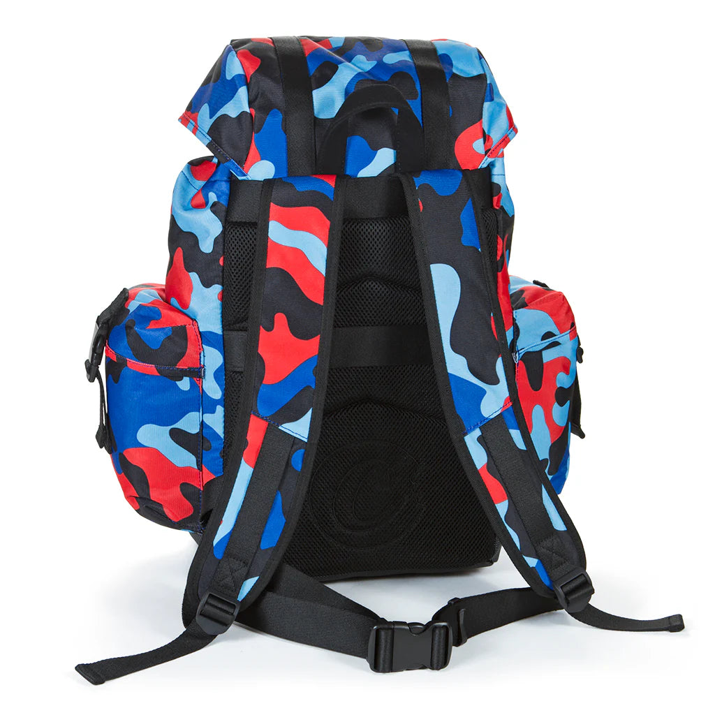 Cookies Smell Proof “Hitch Smell Proof Backpack"