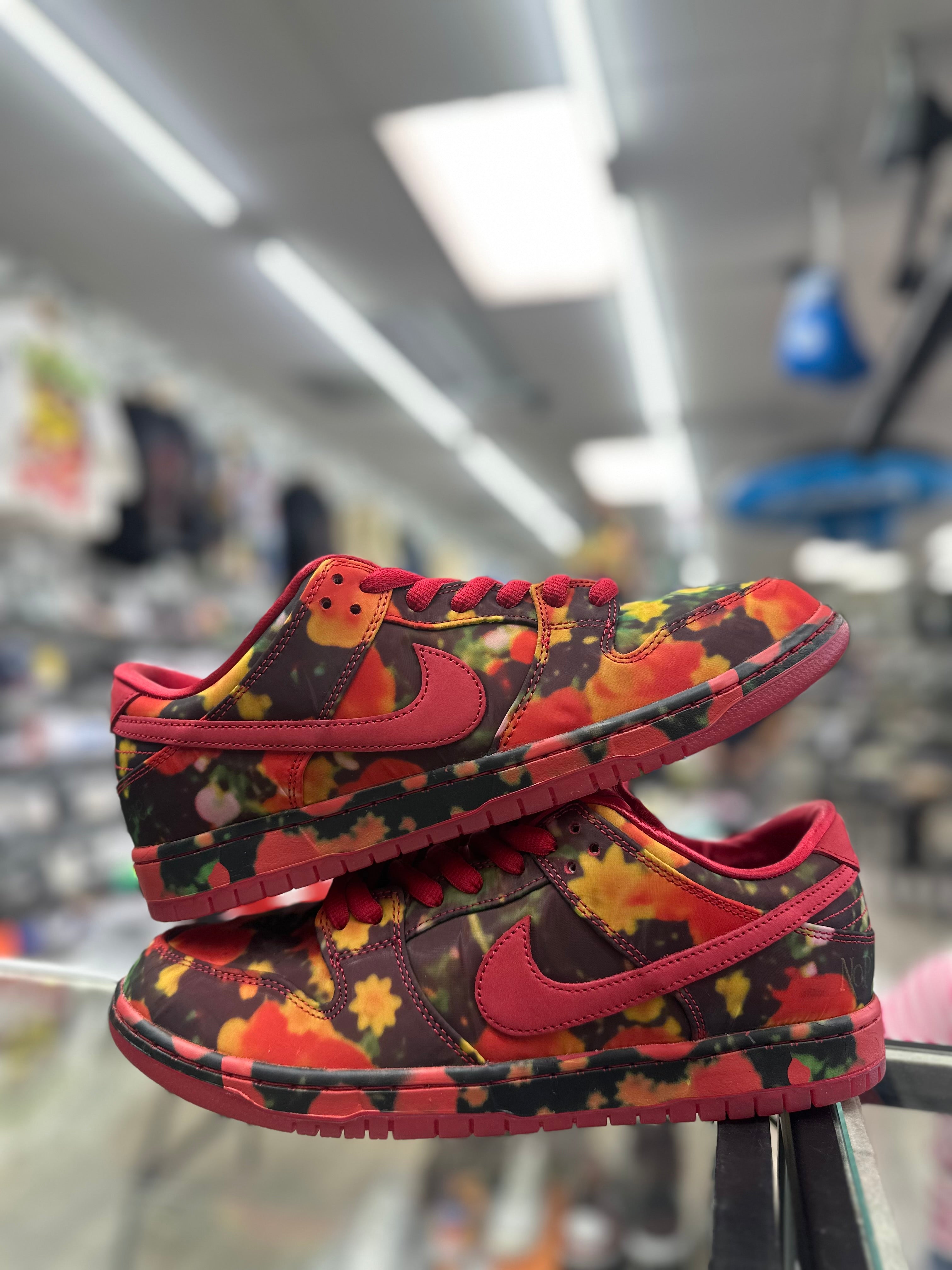 超絶希少 非売品 NIKE メディコムトイ KEYNUTS フィギュア ブラック 超絶希少 非売品 NIKE メディコムトイ KEYNUTS フィギュア