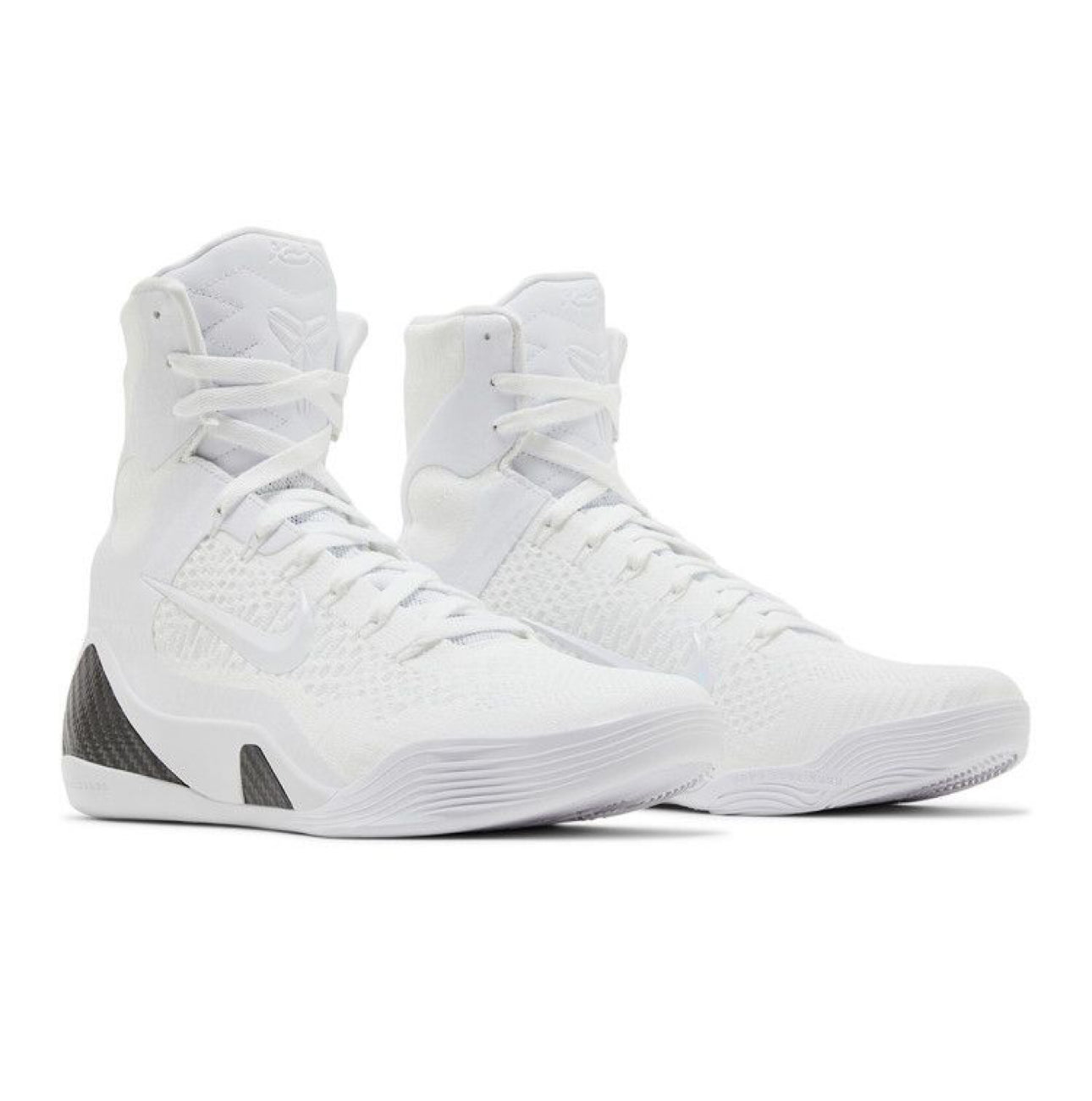 Nike Kobe 9 Elite  Protro “Halo” (FZ7335-100)