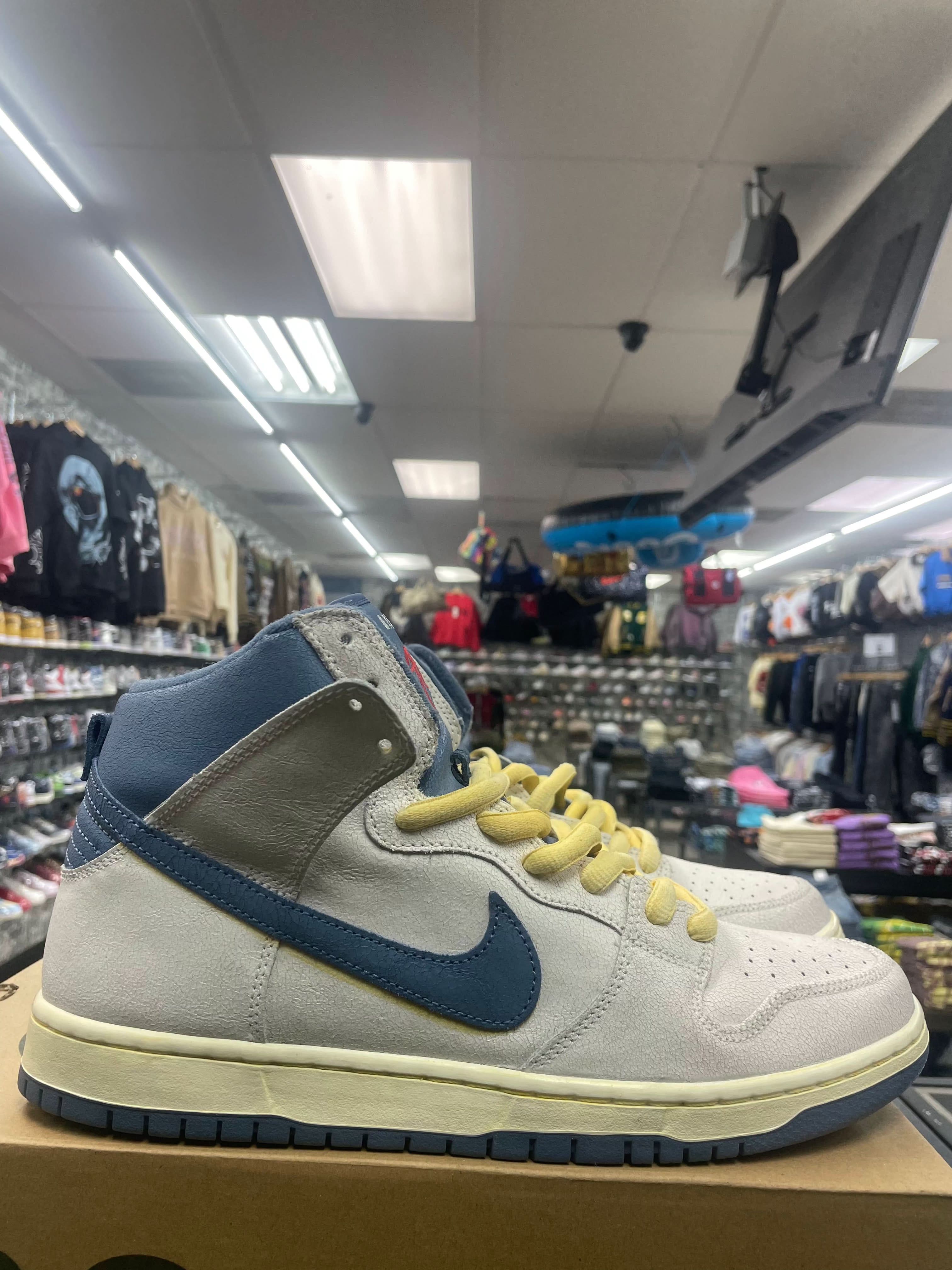 Nike sb dunk atlas shop