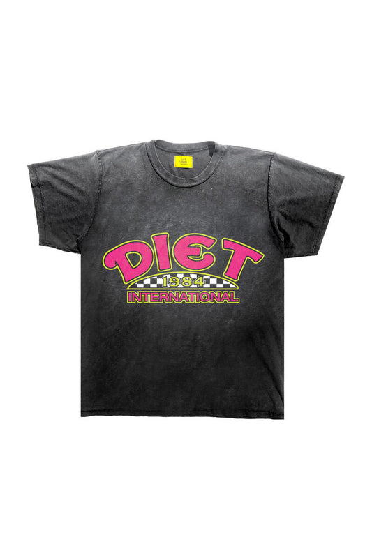 Diet Starts Monday “1984” Shirt