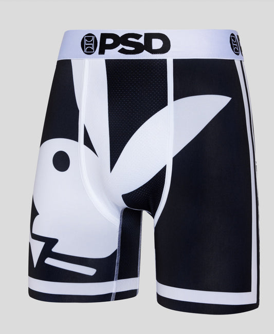 Psd Underwear “Big Bunny ”