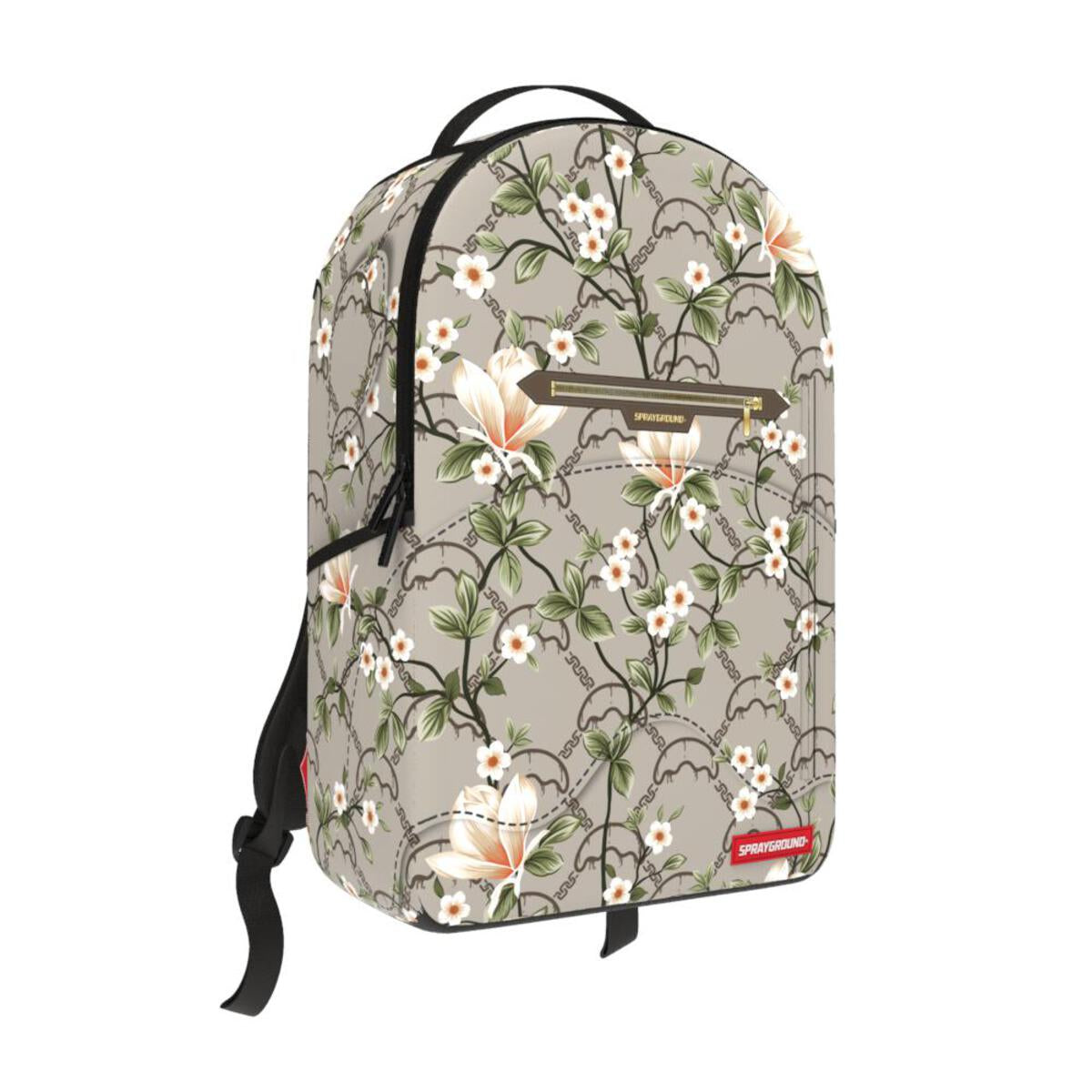 Sprayground “Garden Goodness” Backpack