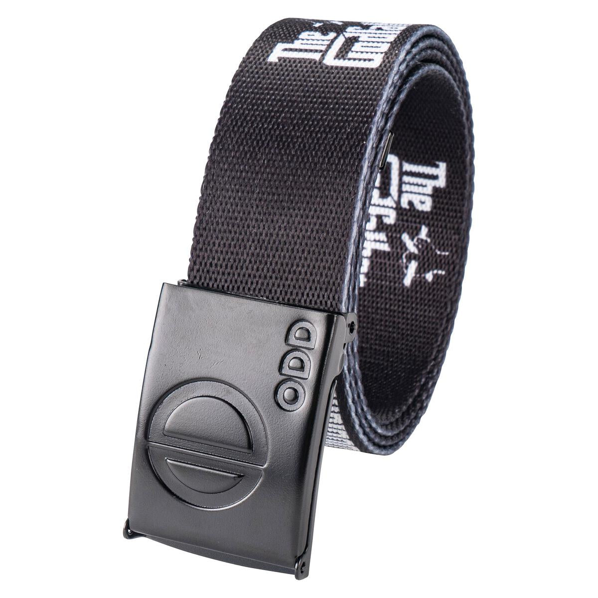 Odd Sox “Father” Belt