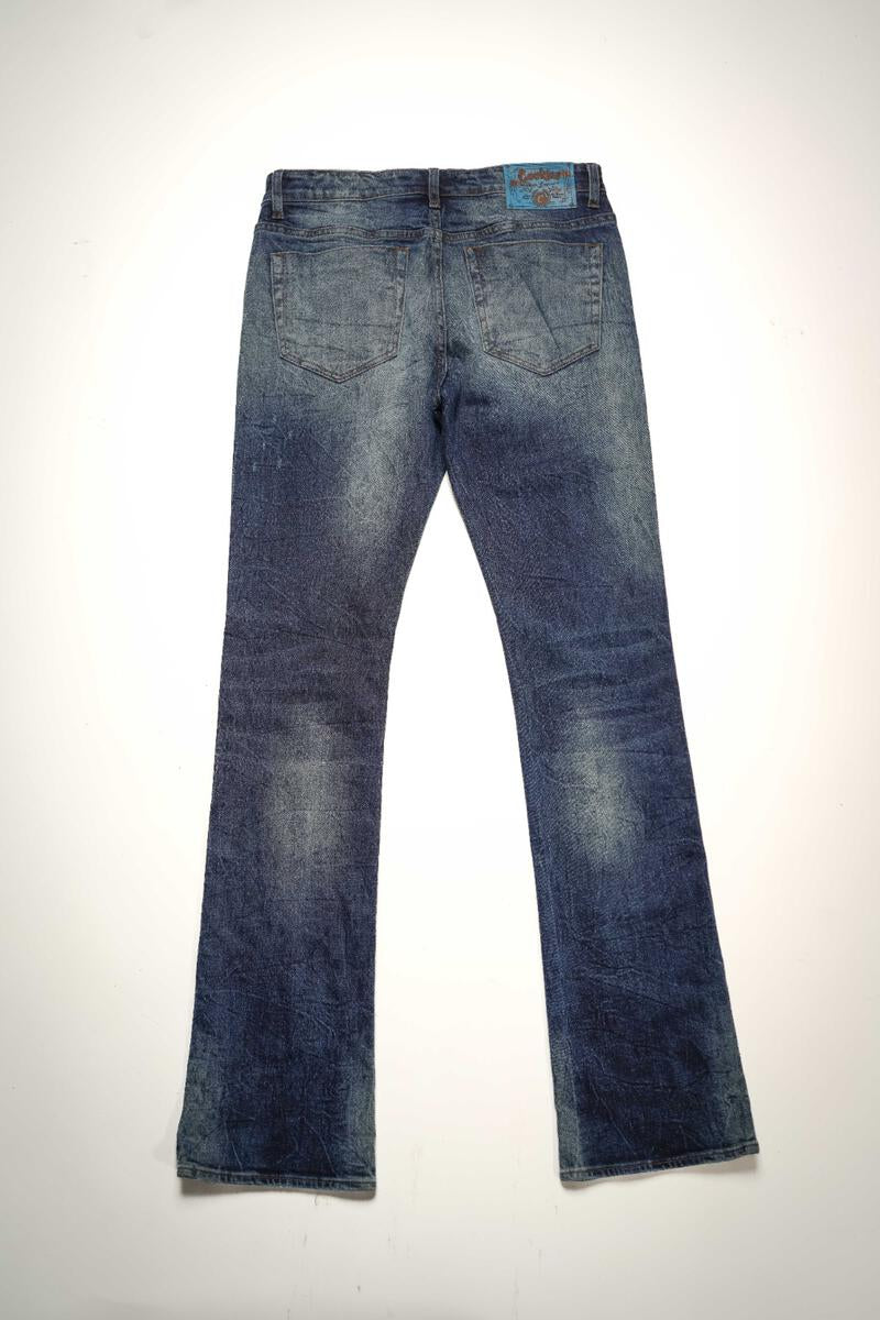 Cookies “Core Modern” Jeans