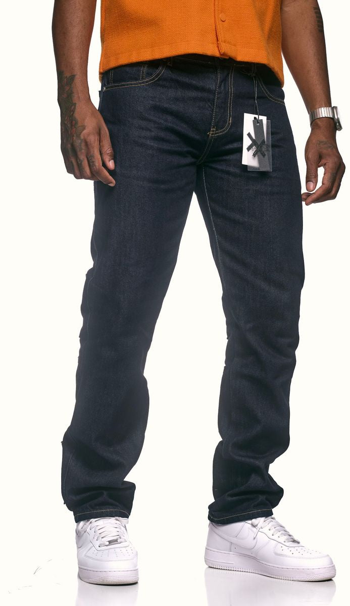 Rocket X “Excalator” Jeans