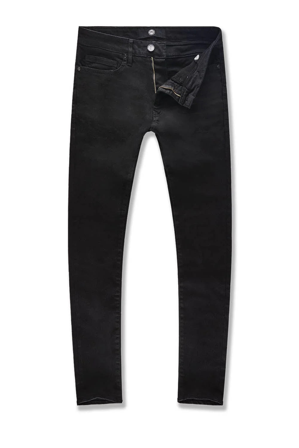 Jordan Craig “Sean Hacienda”  Denim Black