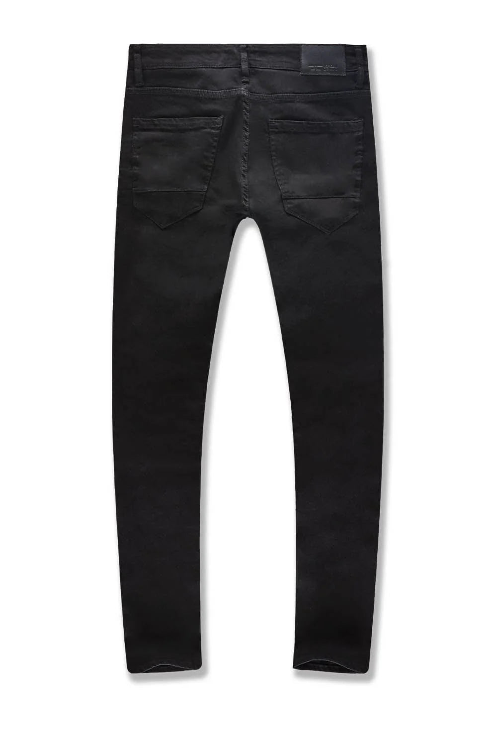 Jordan Craig “Sean Hacienda” Jeans (Black)