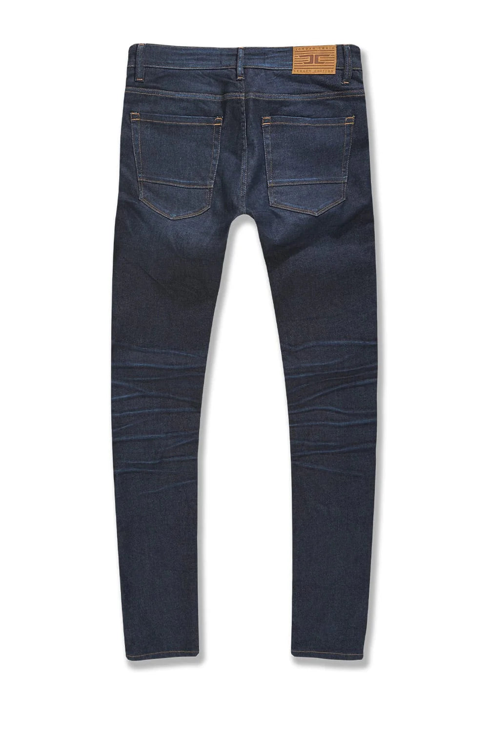 Jordan Craig “Sean Hacienda” Jeans (indigo)