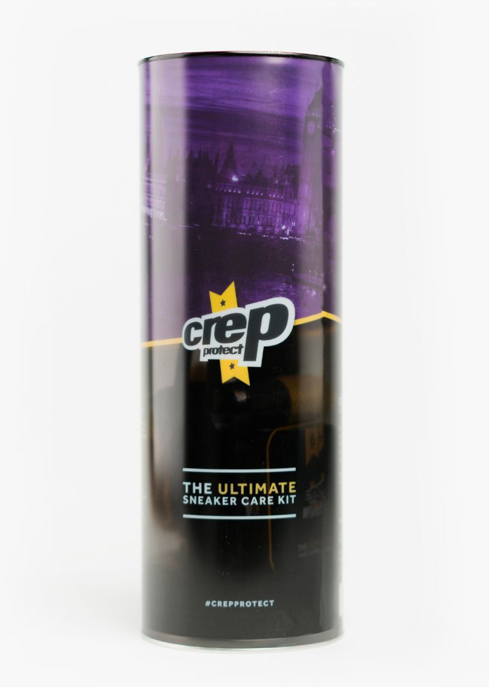 Crep Protect “Tube Pack”