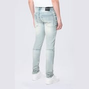 Smoke Rise “Elm Blue” Jeans