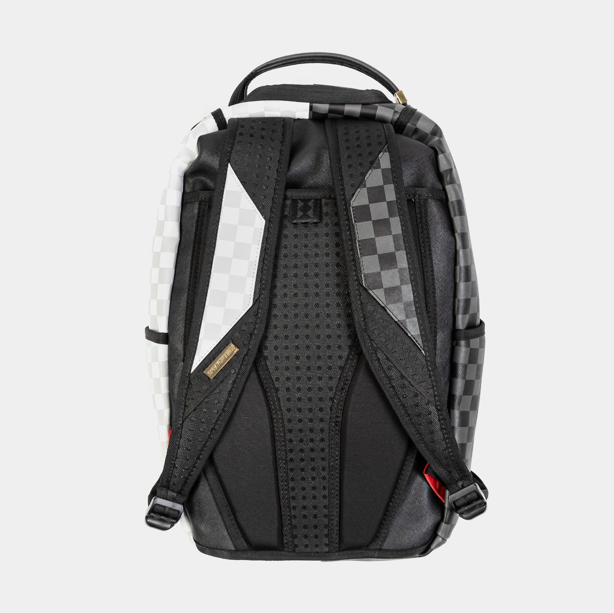 Sprayground “John Wick Split” Backpack