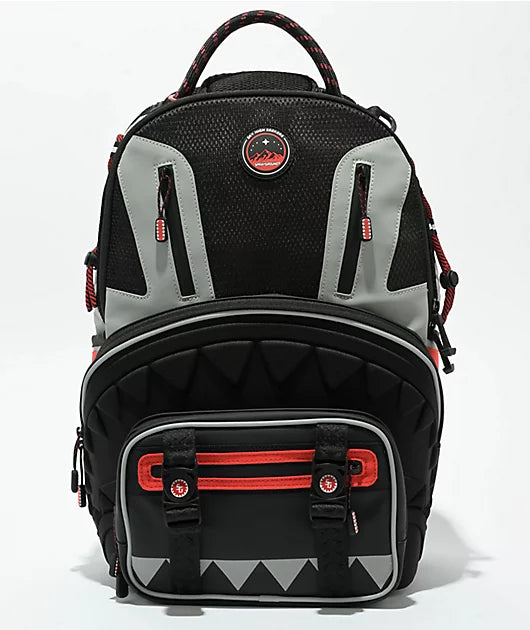 Sprayground “Sky High Seekers” Backpack