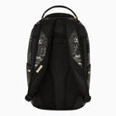 Sprayground “The Father” Bag