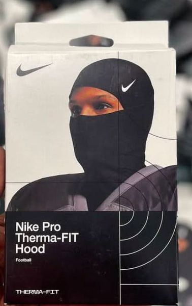 Nike Pro Ski Mask バラクラバ Nike Pro Hyperwarm Balaclava Hood | Finish Line