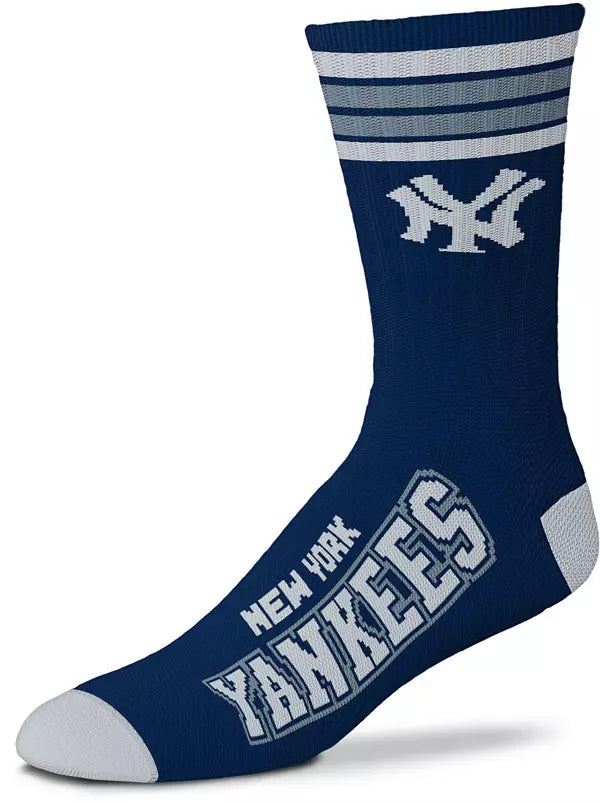 New York Yankee  Socks