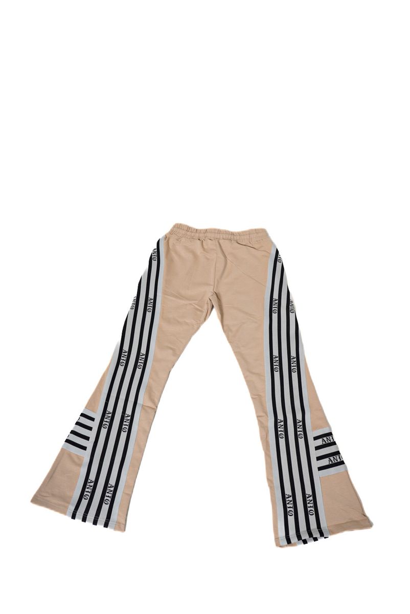 Anto “Oversized Flare” Pants