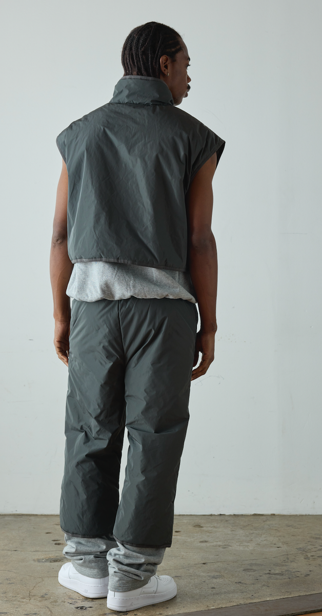 Silnt Chptrs “Ringer” Pants