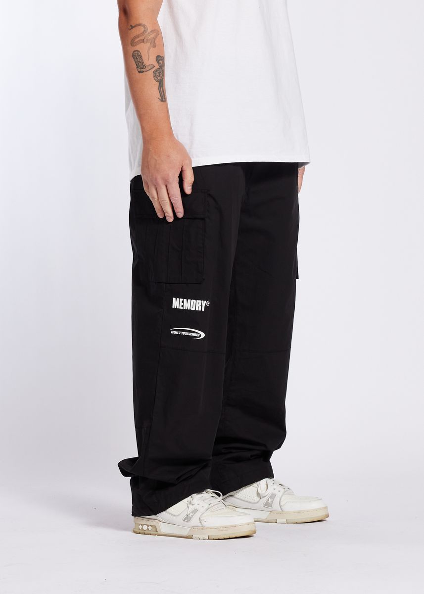 Memory Lane “Baggy Pants”