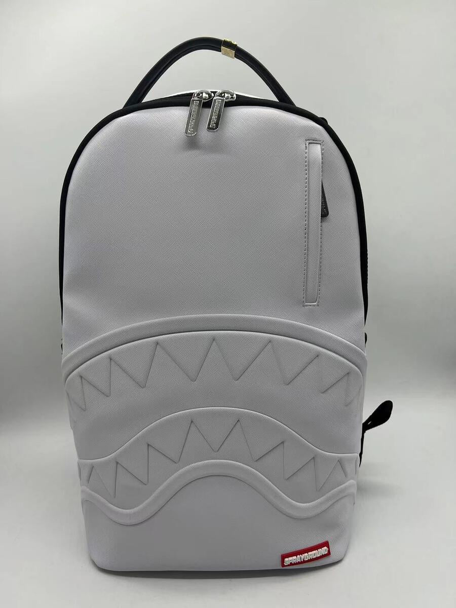 Sprayground “Spraypaint” Backpack