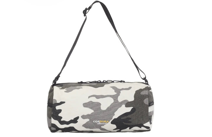 Supreme “Utility Bag” (Camo)