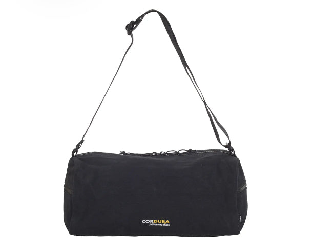 Supreme “Utility Bag” (Black)