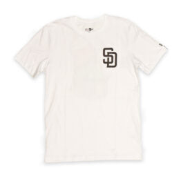 New Era “San Diego Ice Cream” Tee